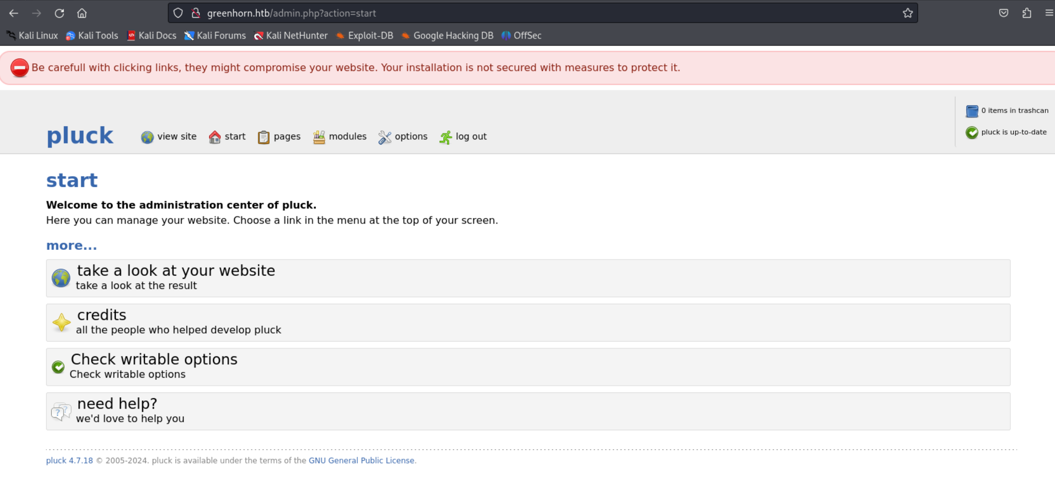 Pasted image 20240721094043.png